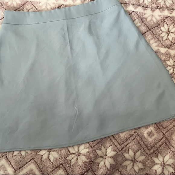 Summer Clothing Lot, Size Small - Picture 10 of 14